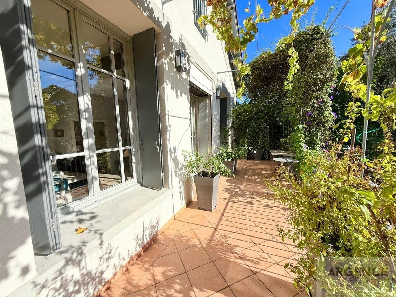 Maison à vendre, 215m², Montpellier