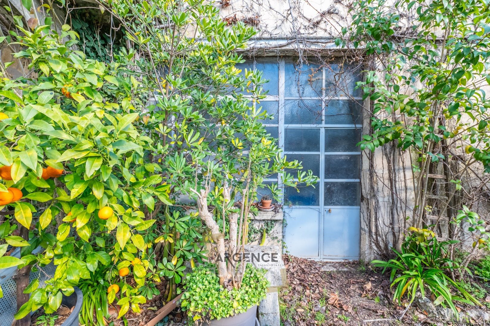 Maison à vendre, 400m², Baillargues