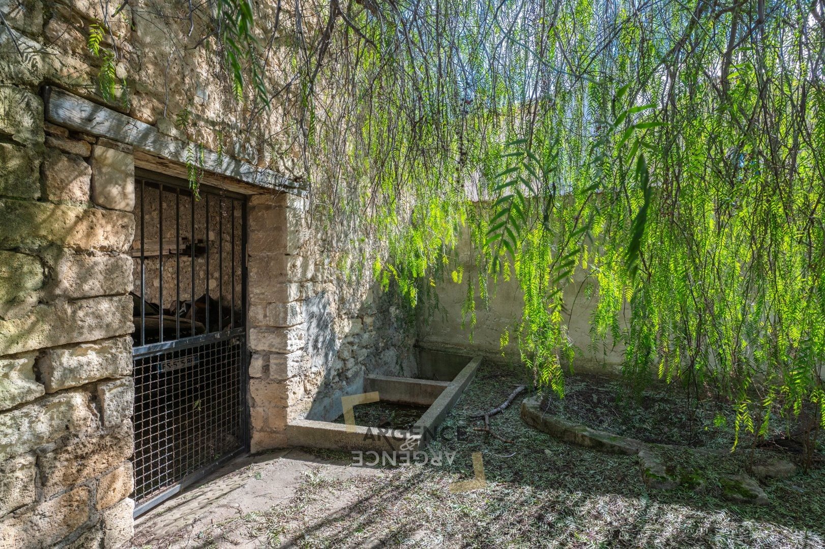 Maison à vendre, 400m², Baillargues