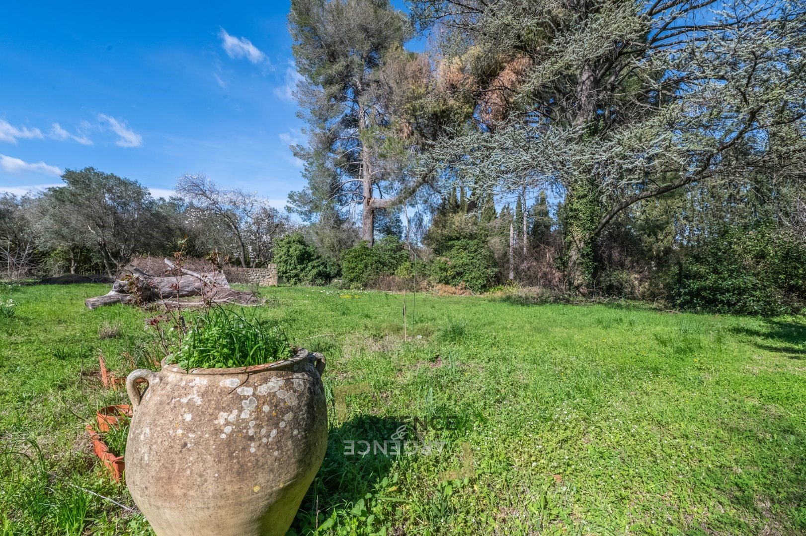 Maison à vendre, 400m², Baillargues