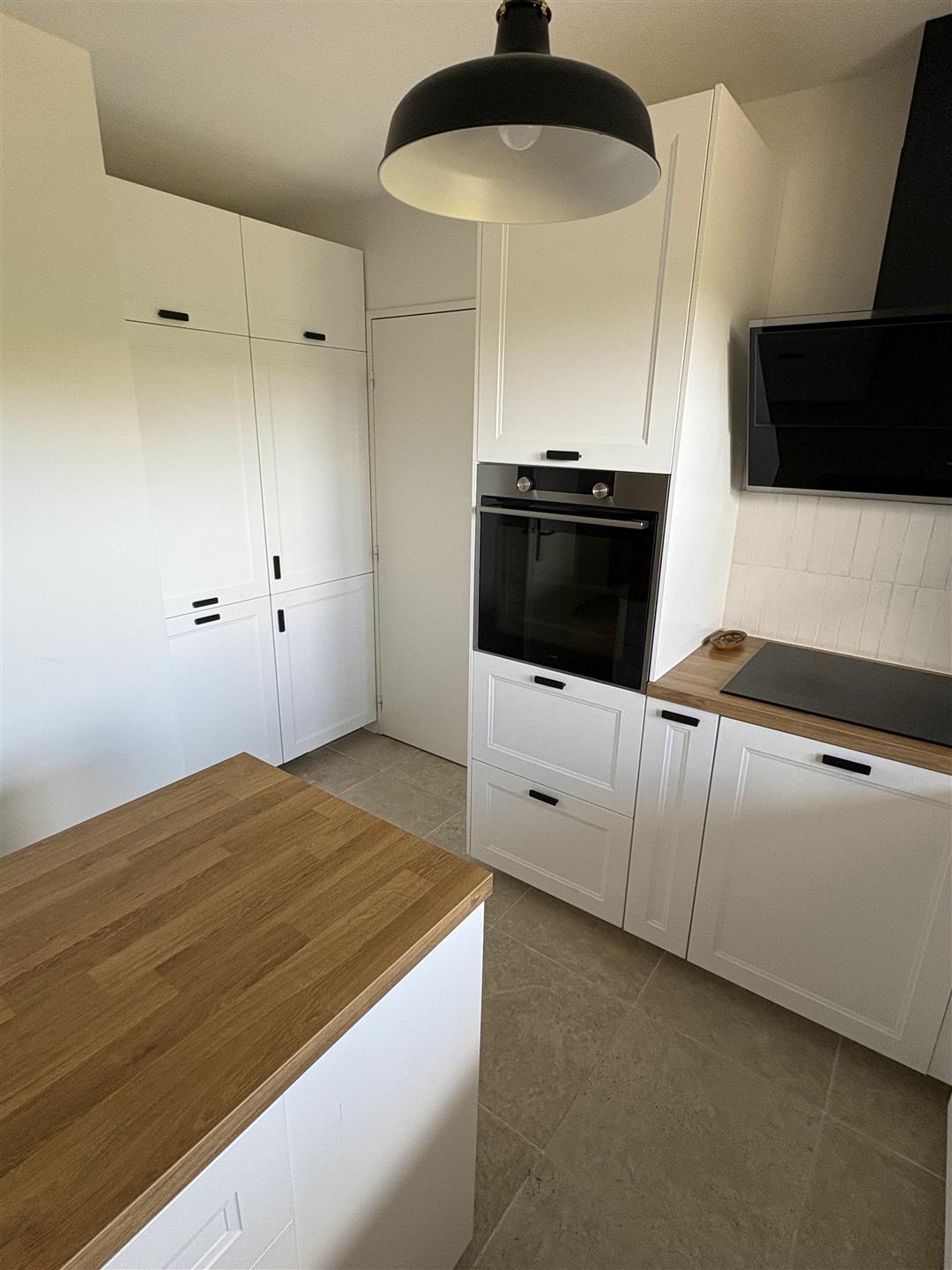 Maison à louer, 97m², Toulouse