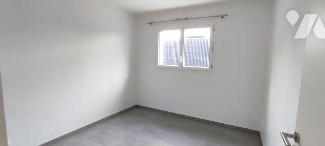 Maison à louer, 98m², Allaire