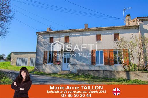 No picture