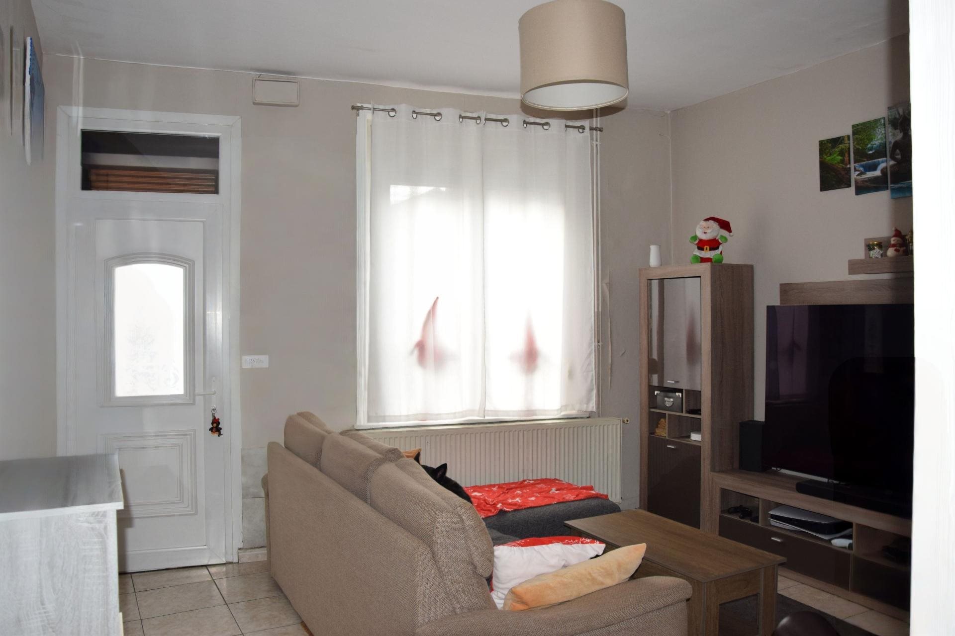 Maison à vendre, 90m², Dourges