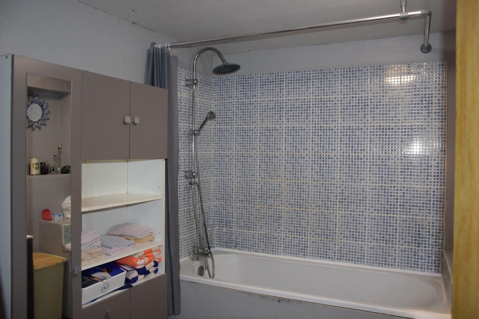 Maison à vendre, 90m², Dourges