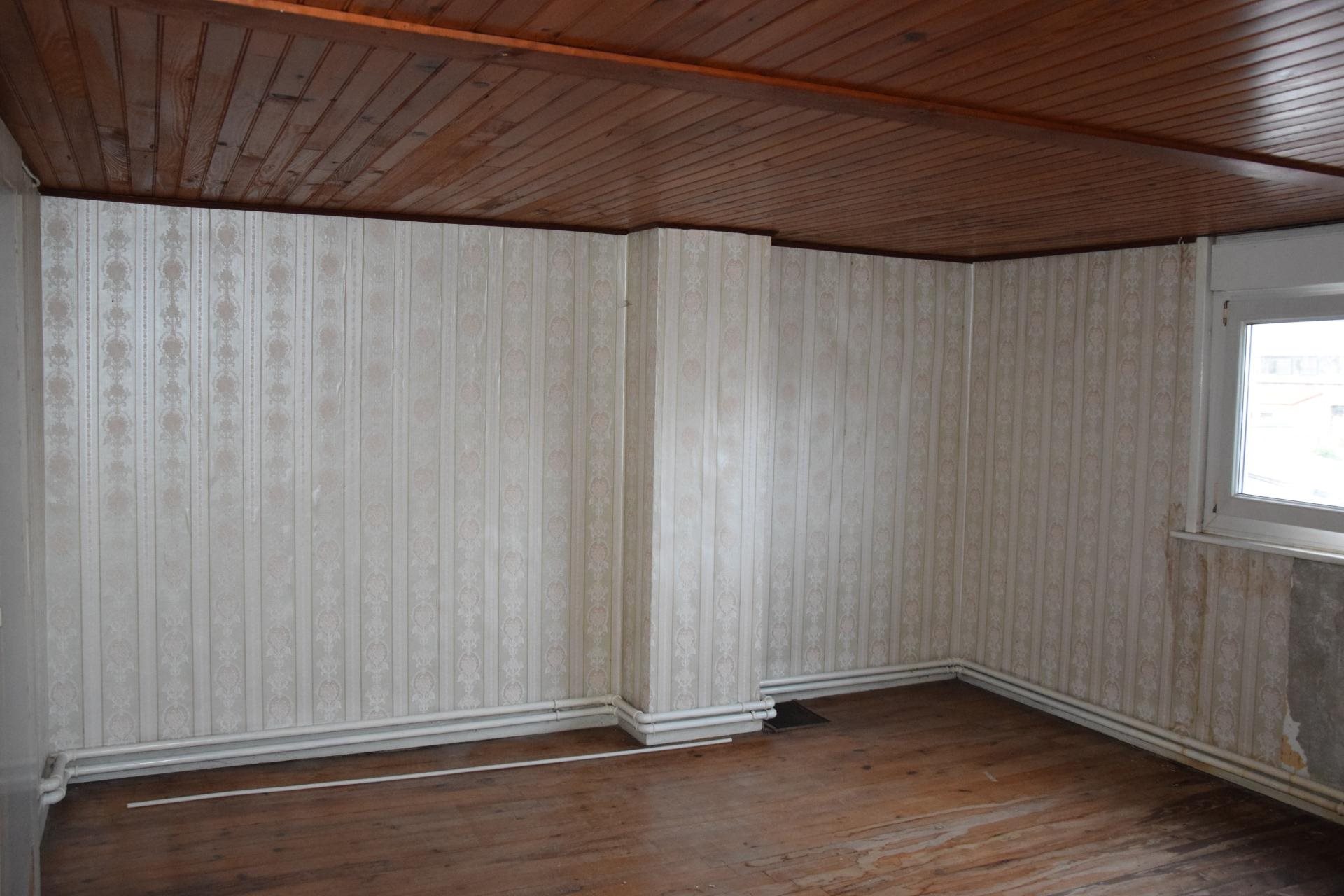 Maison à vendre, 85m², Leforest