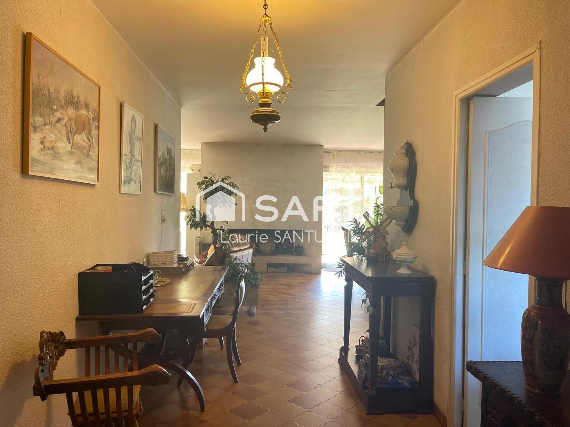 Maison à vendre, 180m², Toulouse