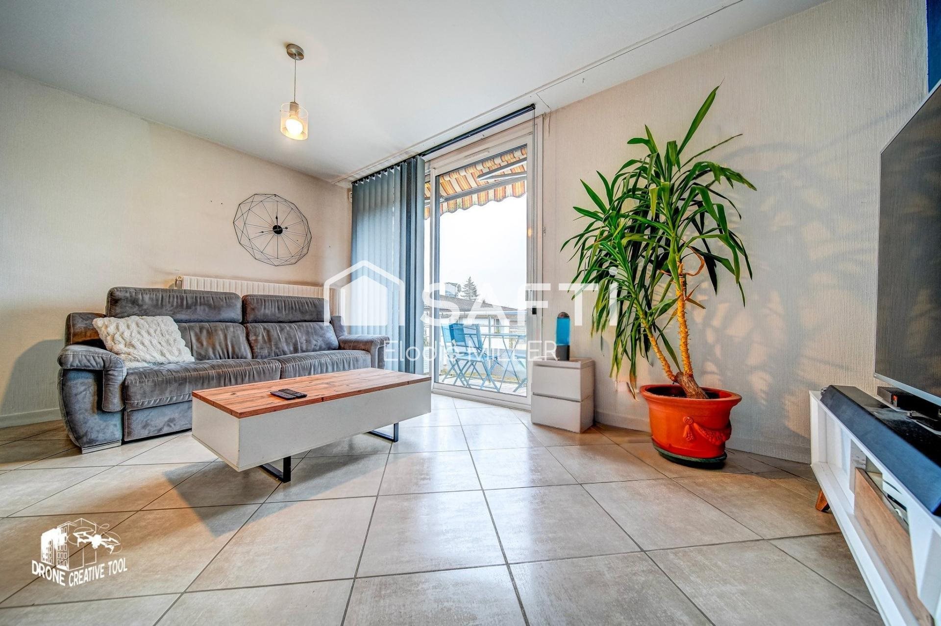 Maison à vendre, 172m², Villers-lès-Nancy