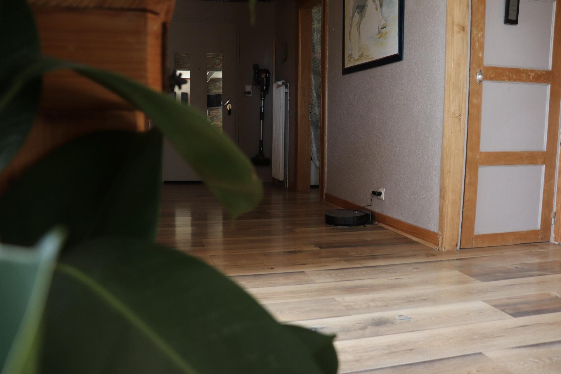 Appartement à vendre, 86m², Villers-le-Lac