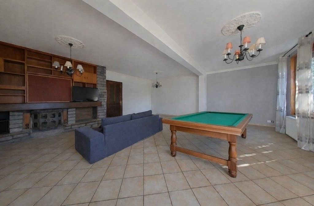 Maison à vendre, 125m², Gaillard