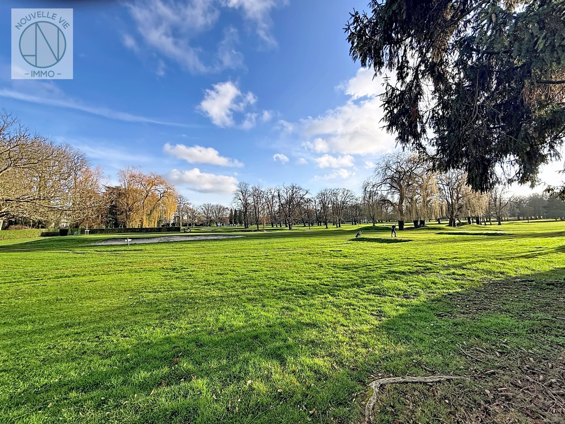 Maison à vendre, 130m², Wasquehal