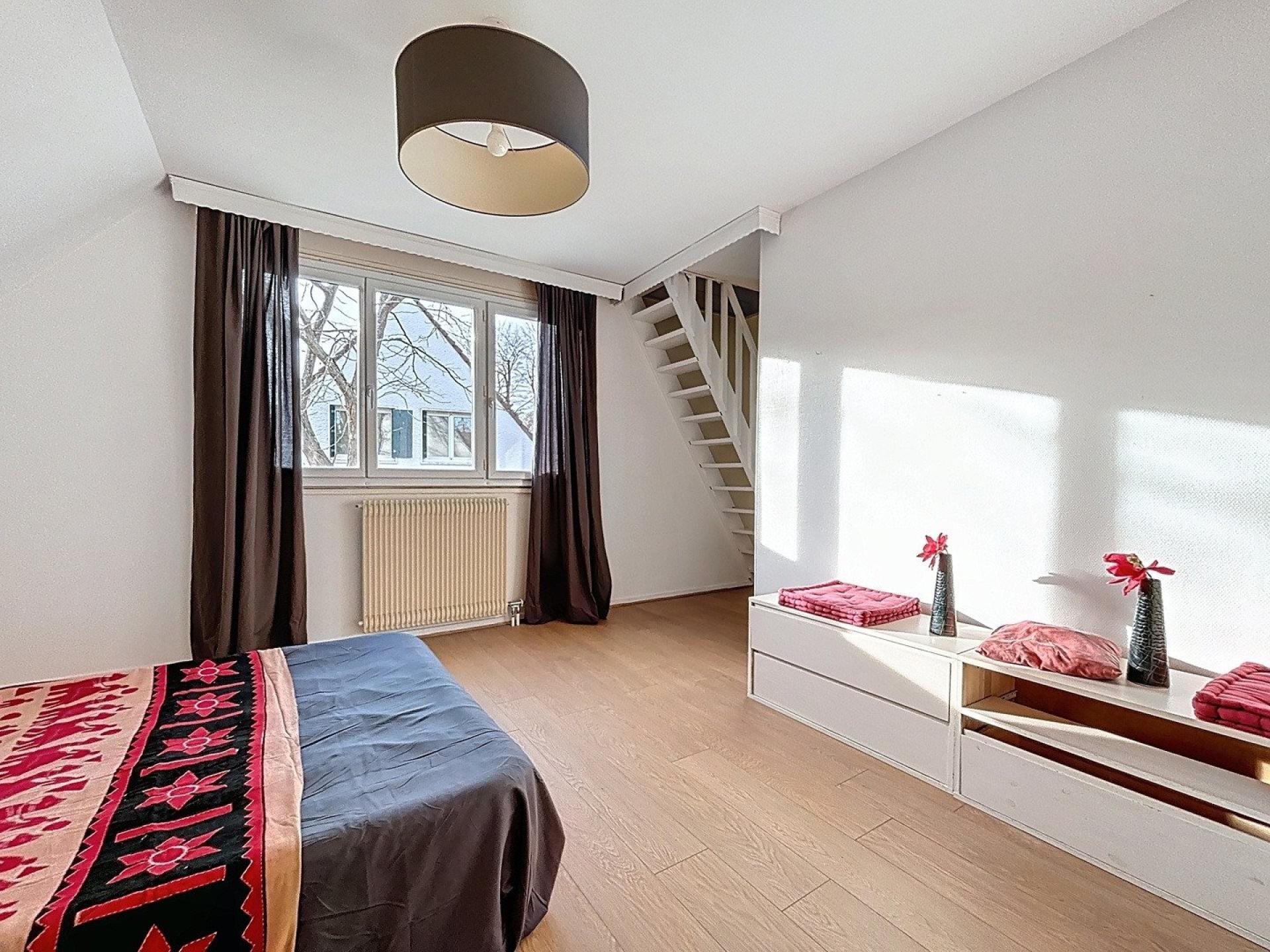 Maison à vendre, 148m², Gouvieux