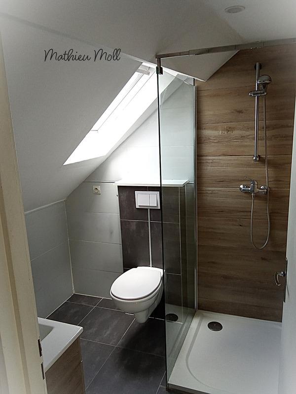 Maison à vendre, 76m², Sarre-Union