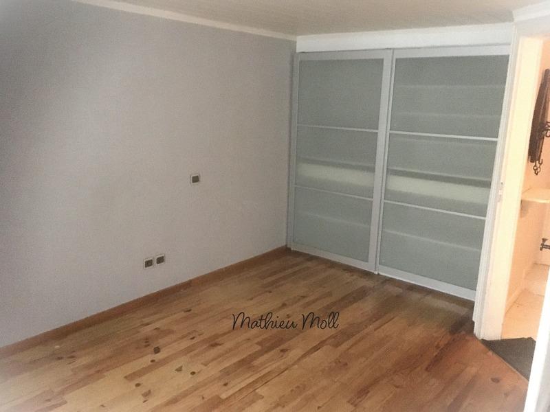 Maison à vendre, 76m², Sarre-Union