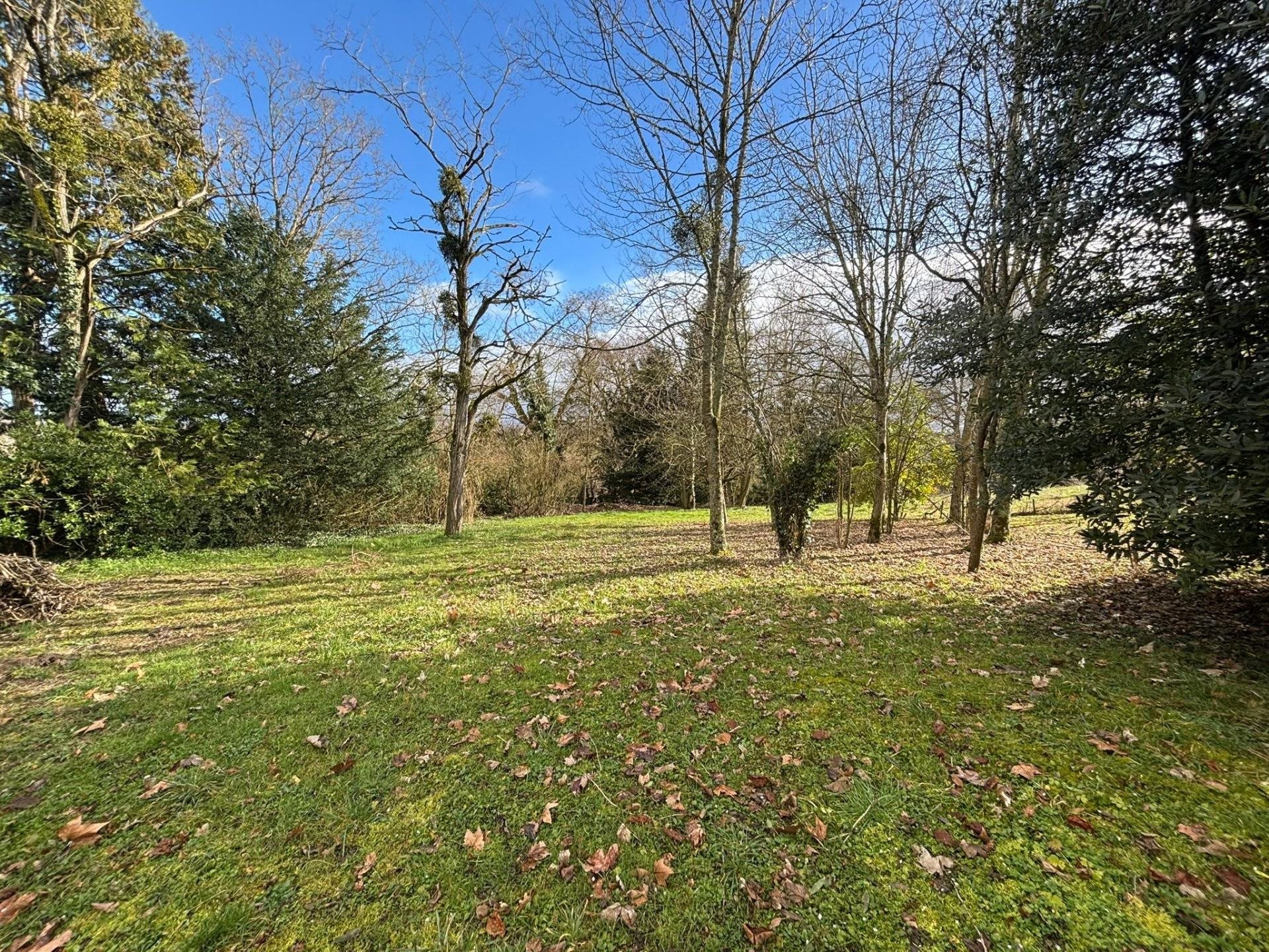 Maison à vendre, 424m², Saint-Gérand-le-Puy