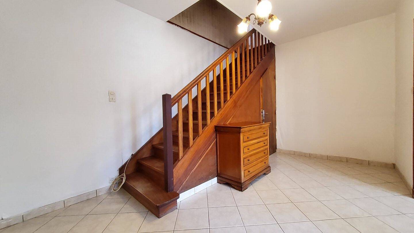 Maison à vendre, 90m², Guipry