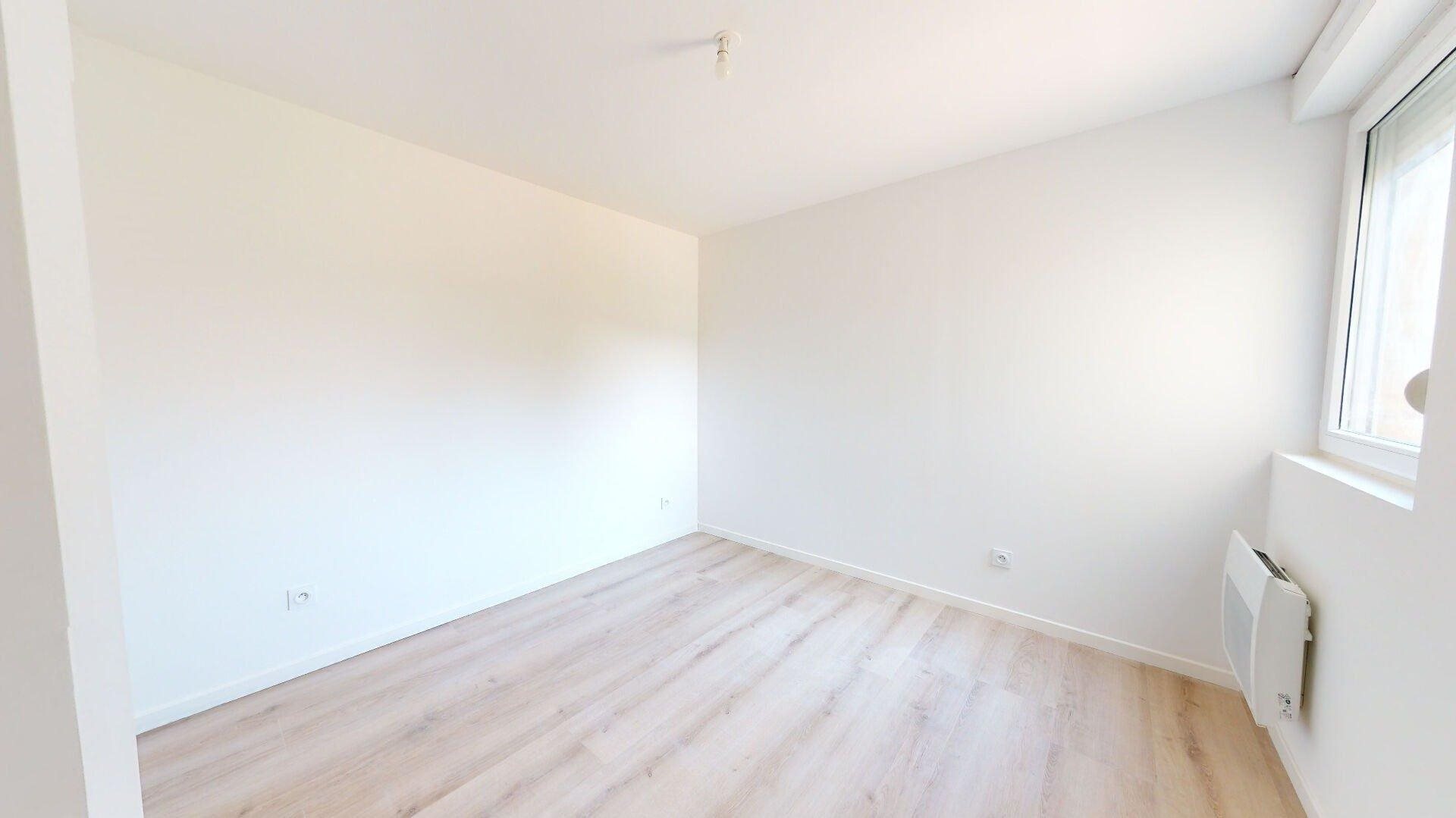 Appartement à vendre, 1000m², Carling