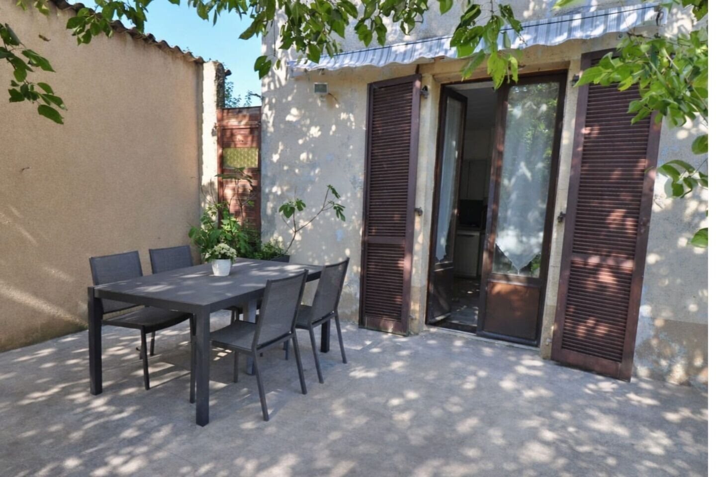 Maison à vendre, 180m², Audincourt