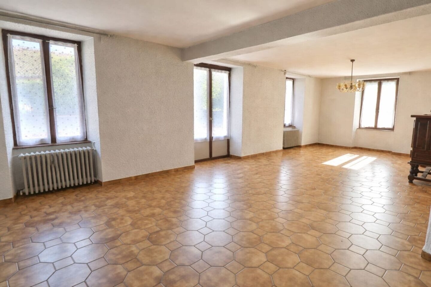 Maison à vendre, 180m², Audincourt