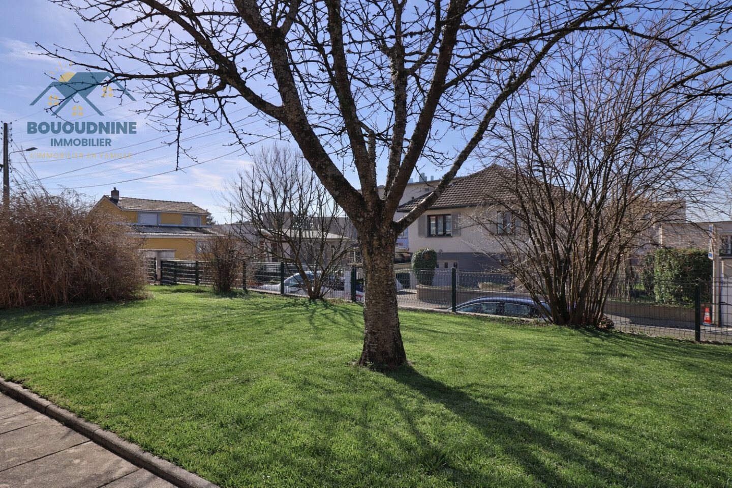 Maison à vendre, 88m², Audincourt