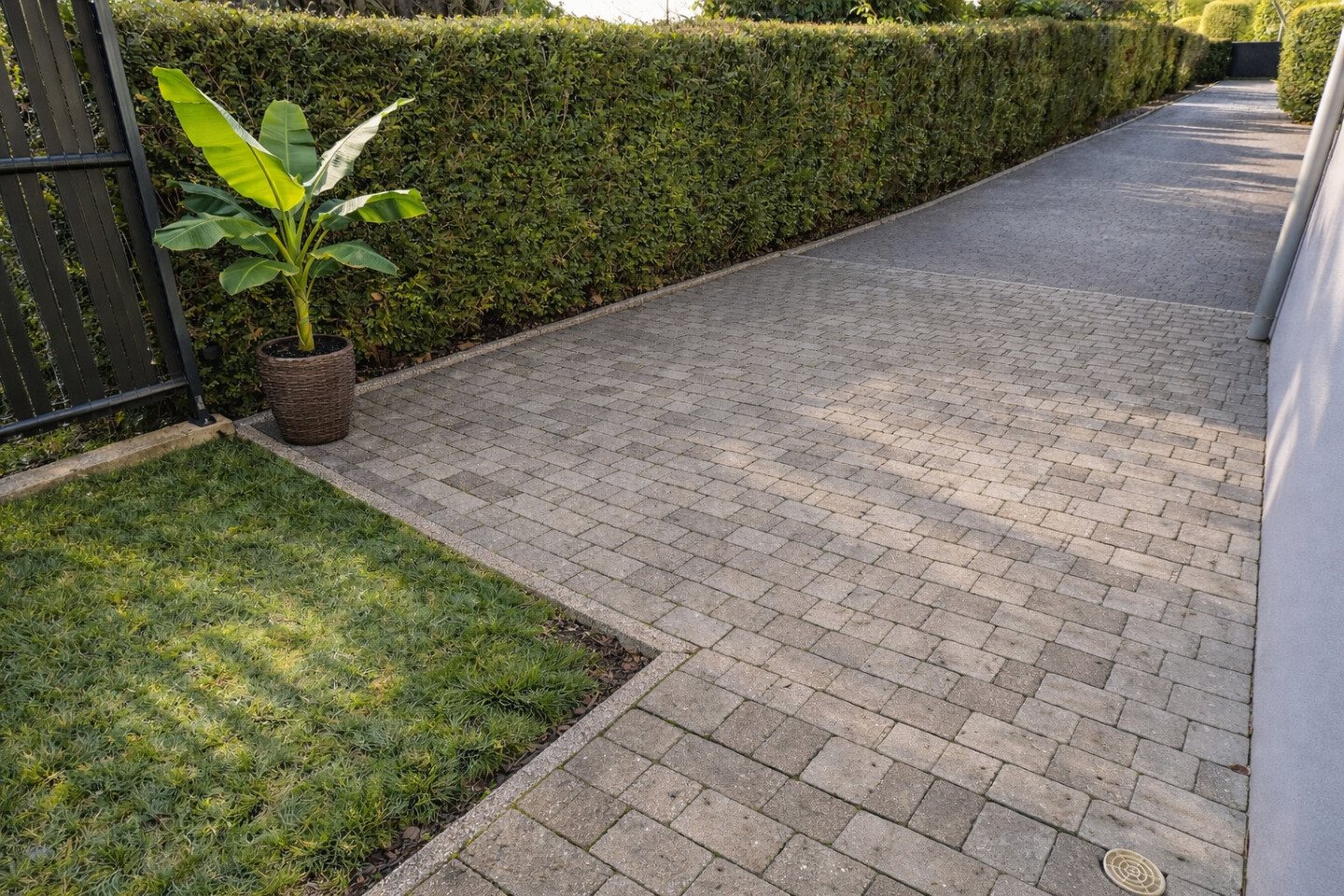 Appartement à vendre, 110m², Sochaux