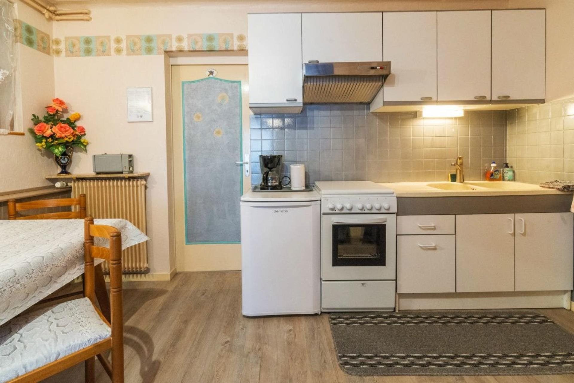 Maison à vendre, 1000m², Ammerschwihr