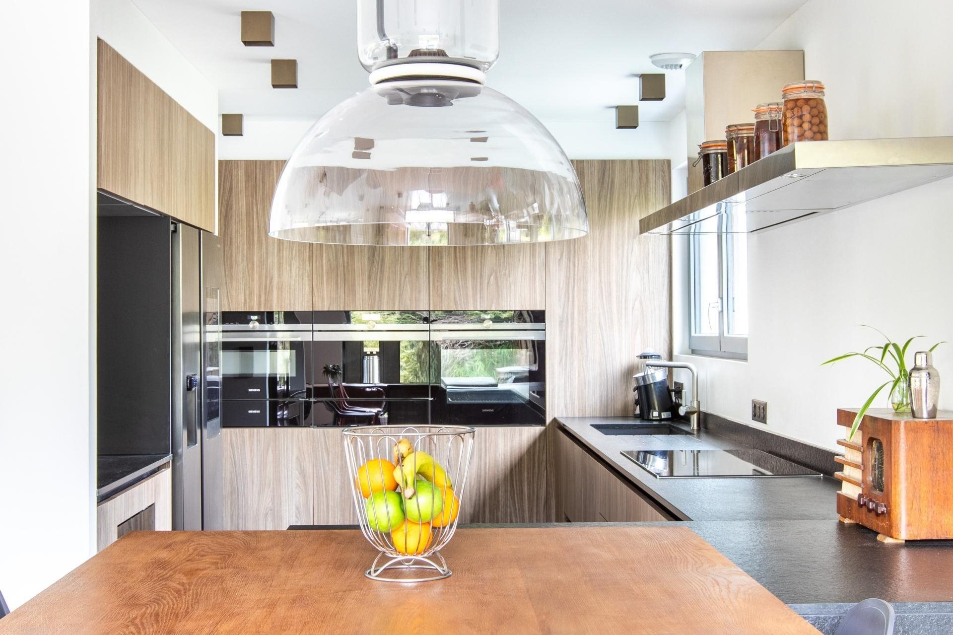 Maison à vendre, 240m², Horbourg-Wihr