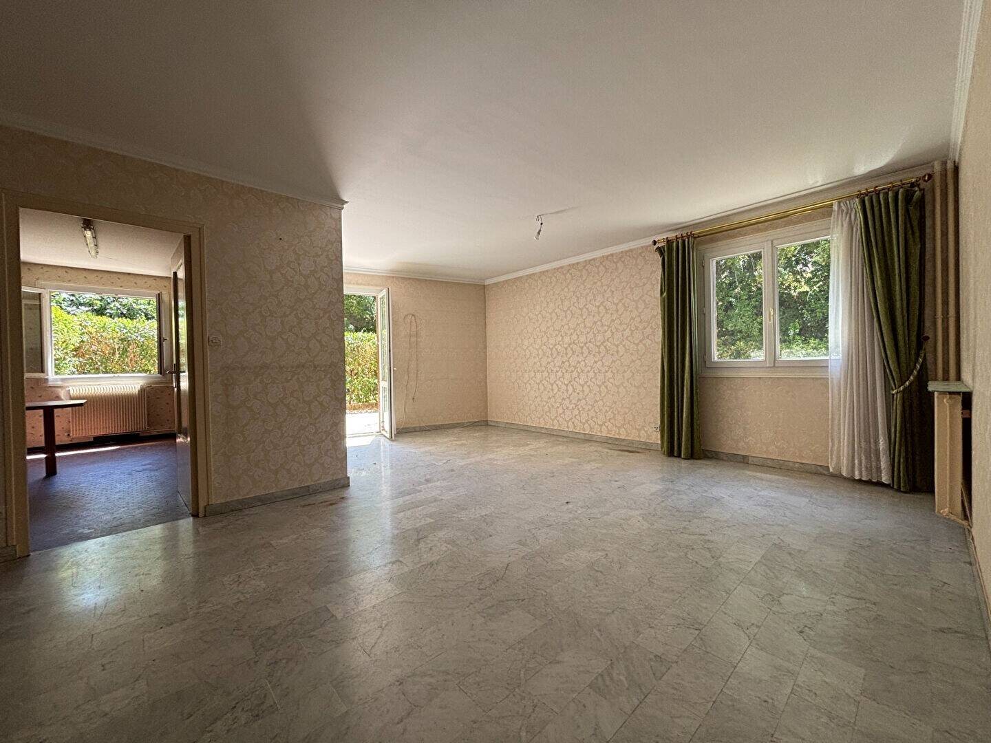 Appartement à vendre, 82m², Apt