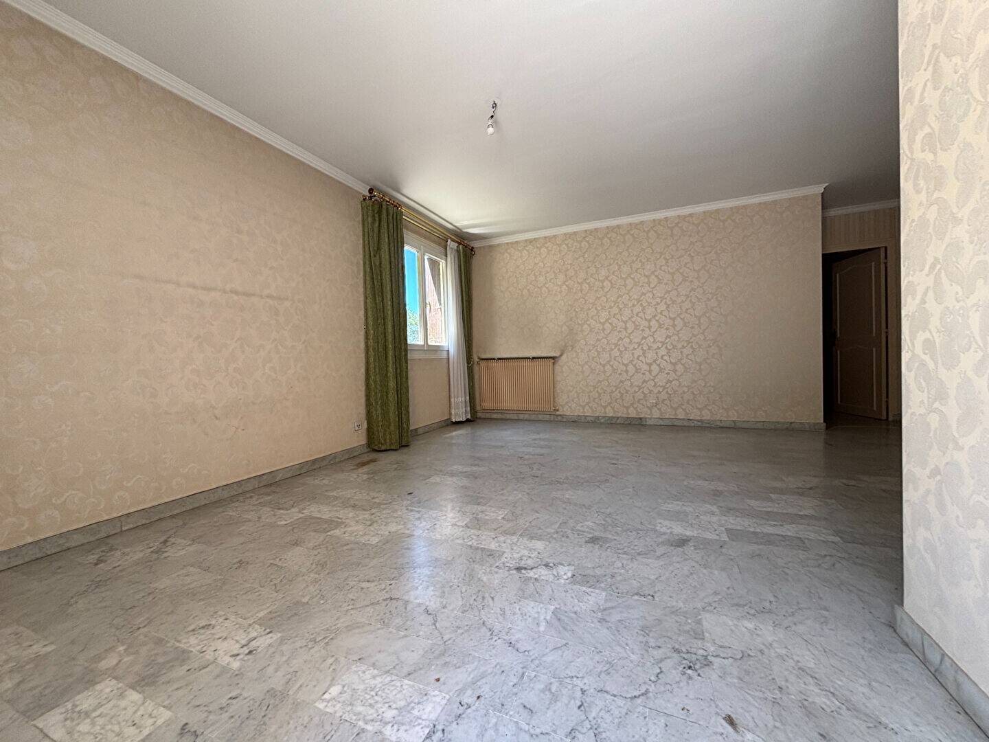 Appartement à vendre, 82m², Apt