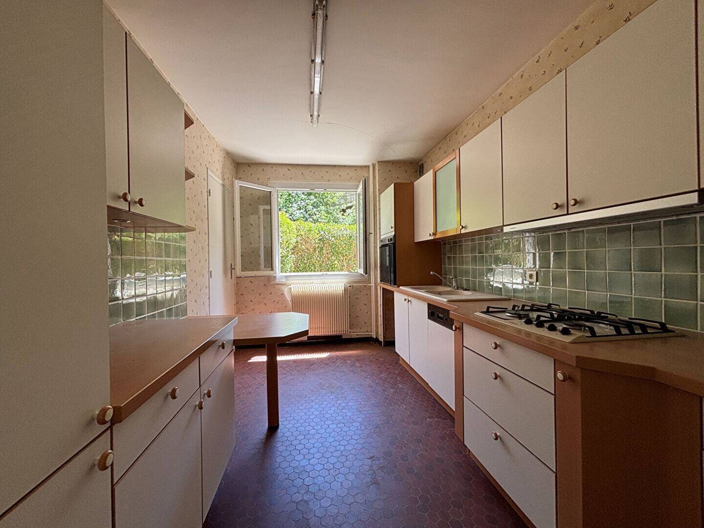 Appartement à vendre, 82m², Apt