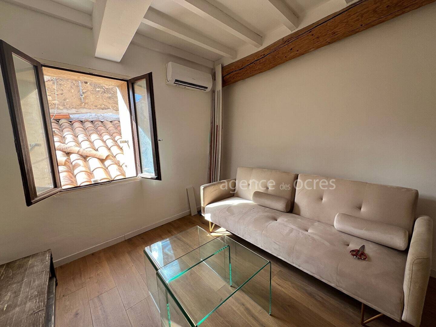 Appartement à vendre, 45m², Apt
