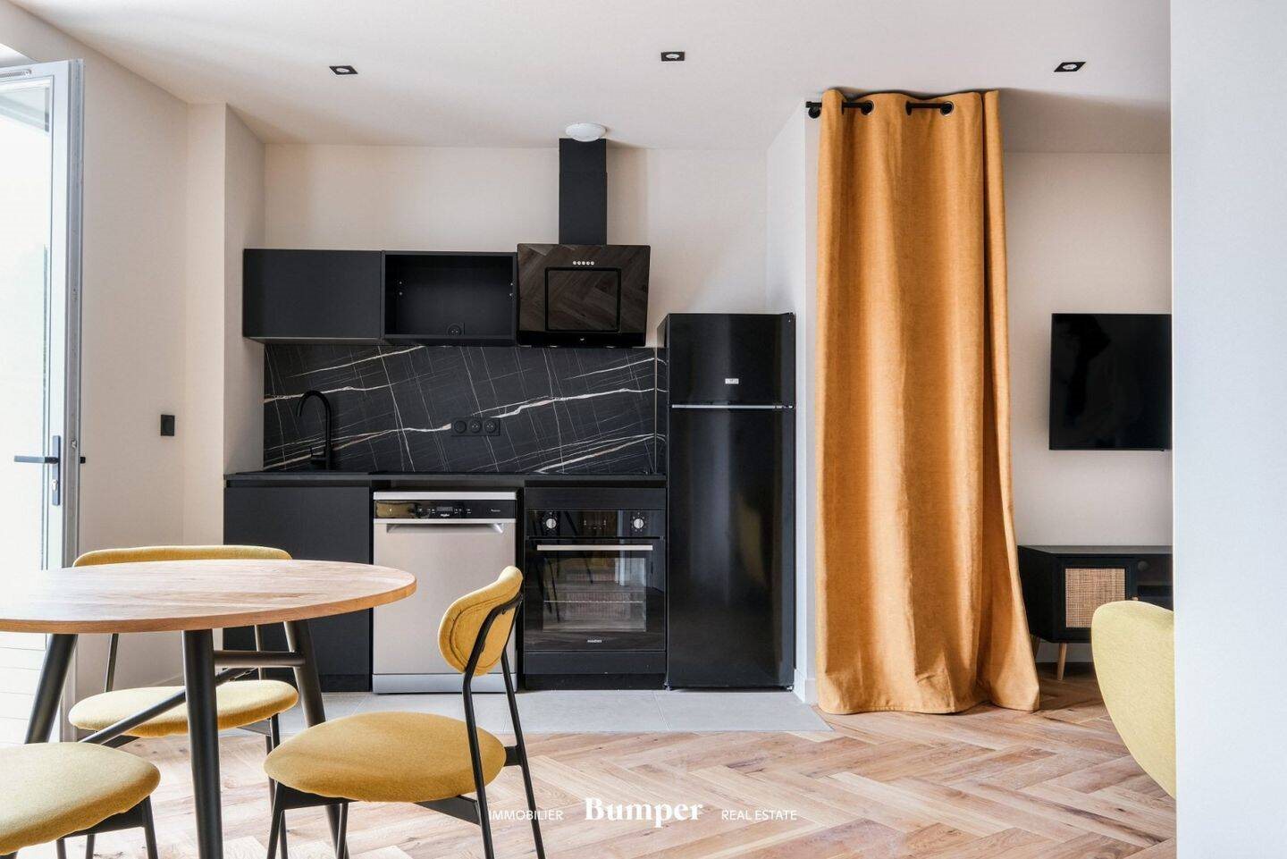 Appartement à louer, 34m², Champagne-au-Mont-d'Or