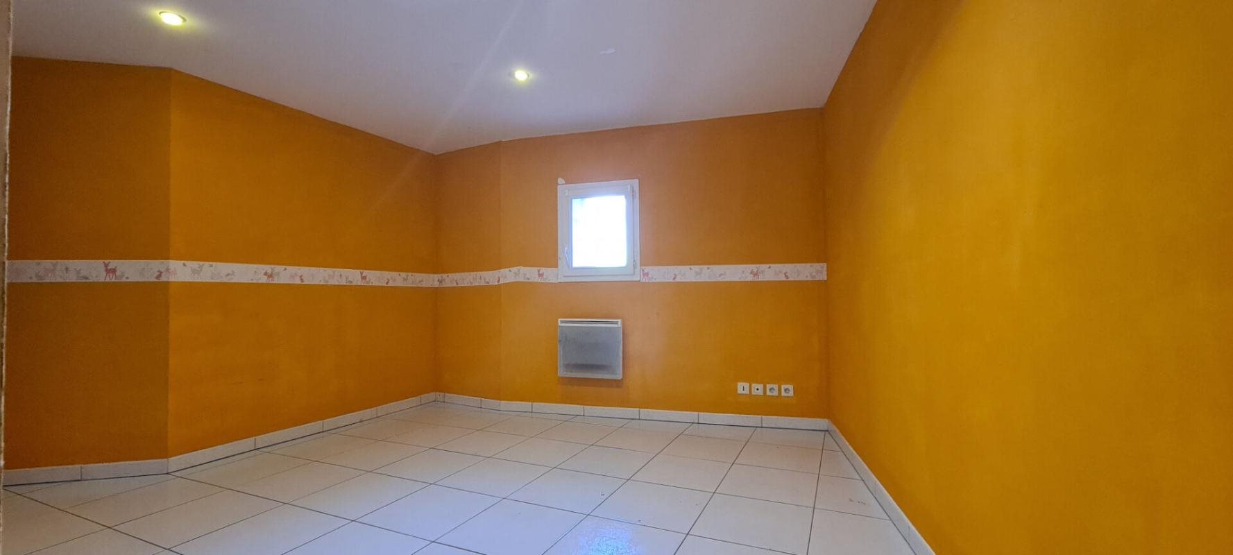 Appartement à vendre, 100m², Mâcon