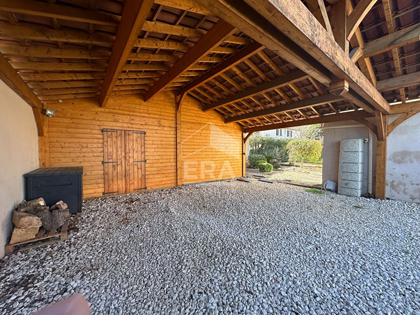 Maison à vendre, 167m², Nans-les-Pins