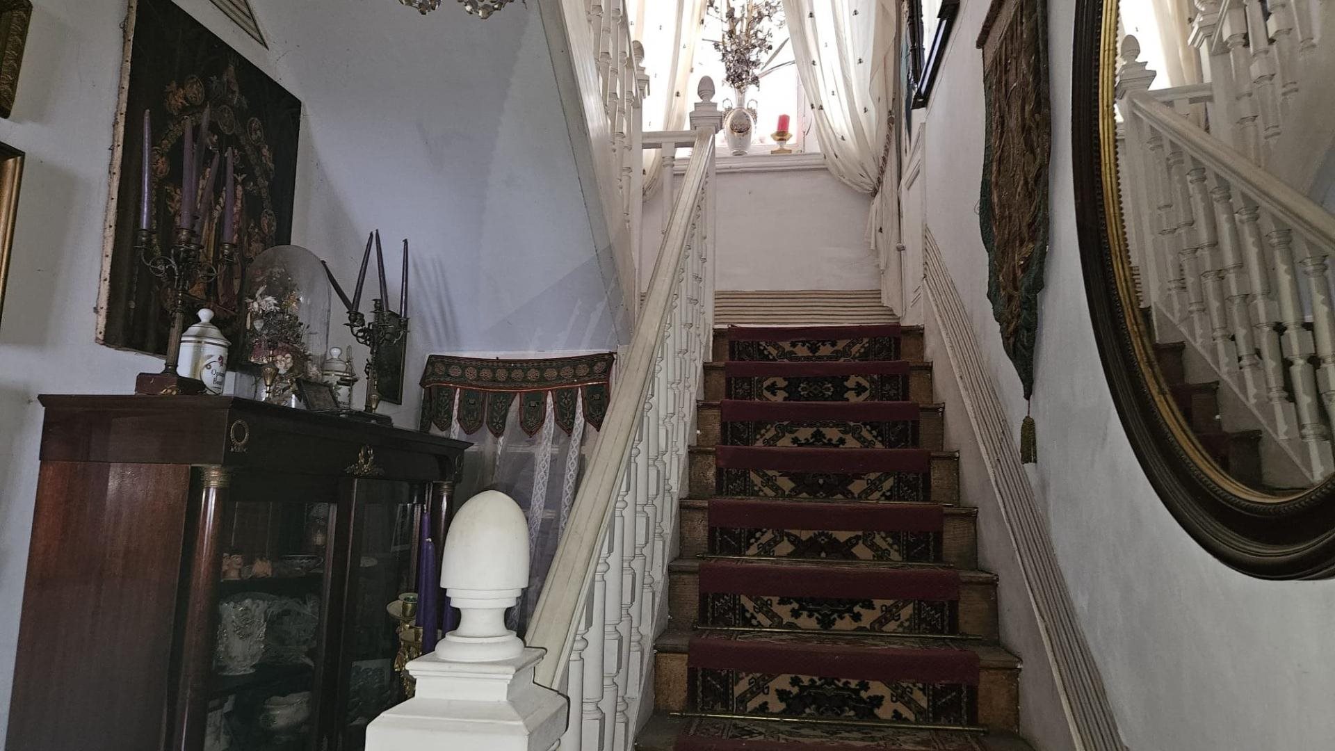 Maison à vendre, 400m², Nantes