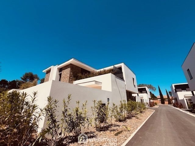 Appartement à vendre, 69m², Perpignan