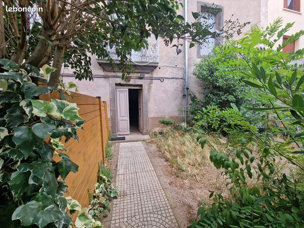 Appartement à vendre, 47m², Bessan