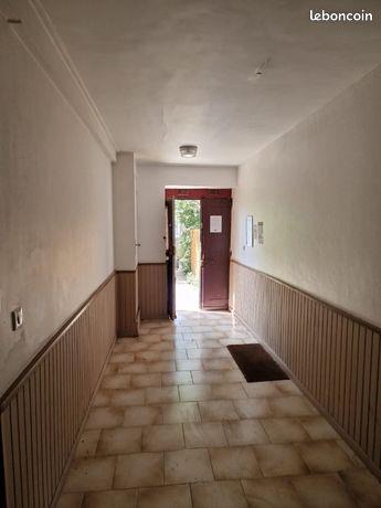 Appartement à vendre, 47m², Bessan