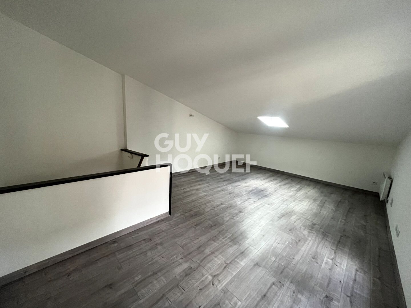 Maison à louer, 56m², Coursan