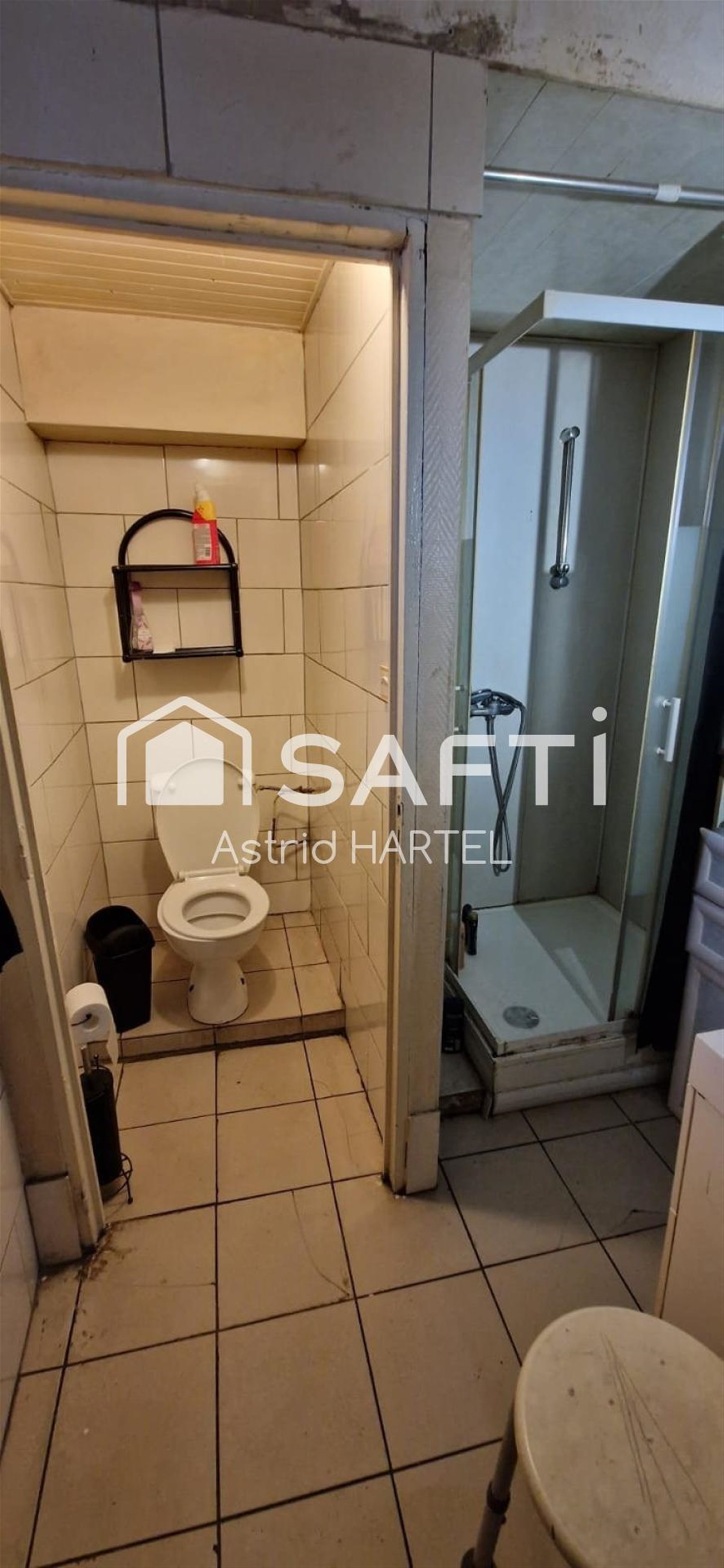 Maison à vendre, 100m², Villers-Outréaux