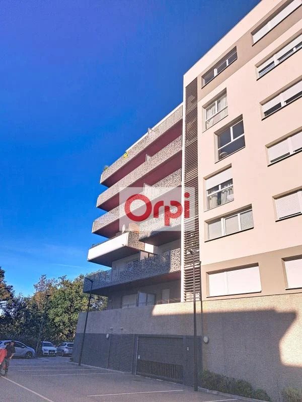 Appartement à vendre, 40m², Perpignan
