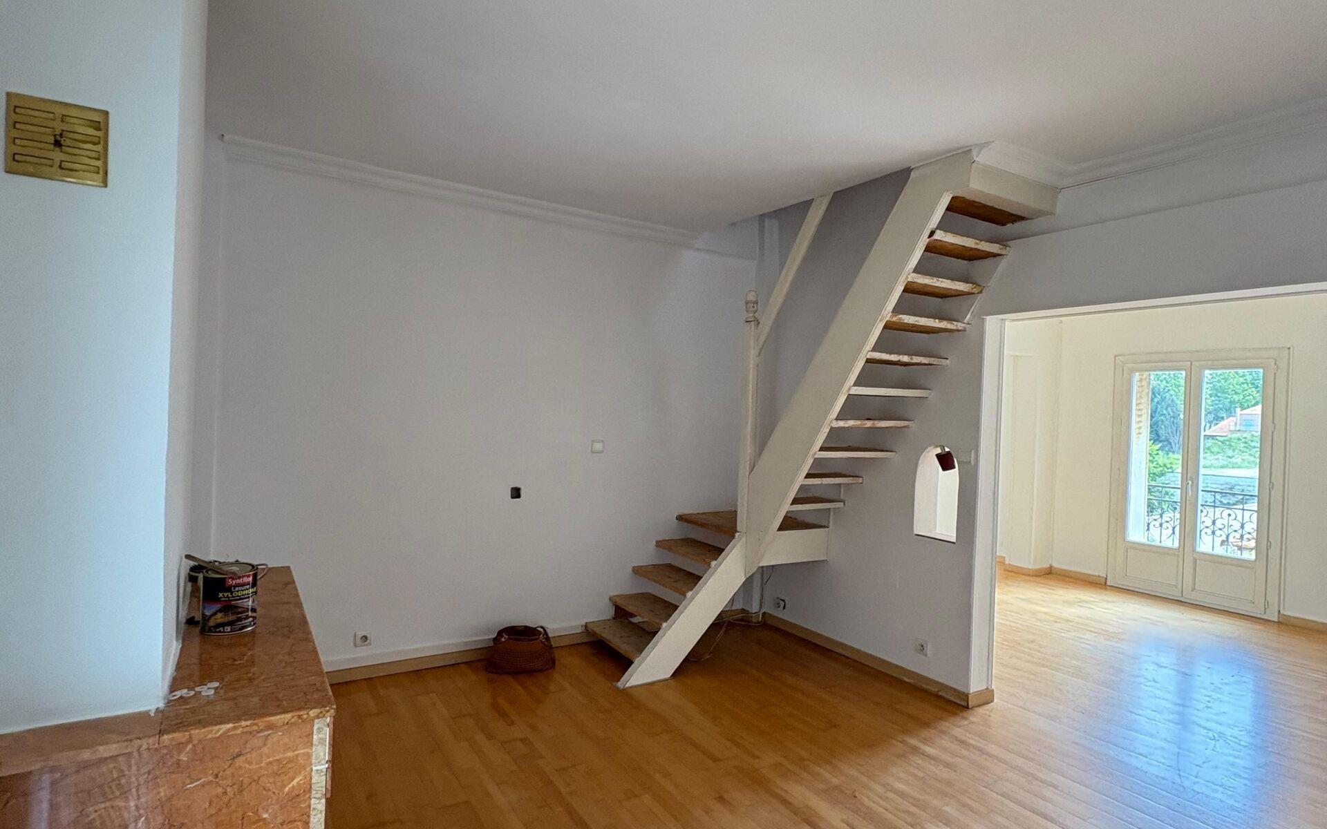 Appartement à vendre, 87m², Perpignan