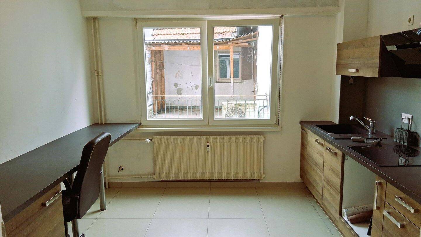 Appartement à louer, 30m², Reichshoffen
