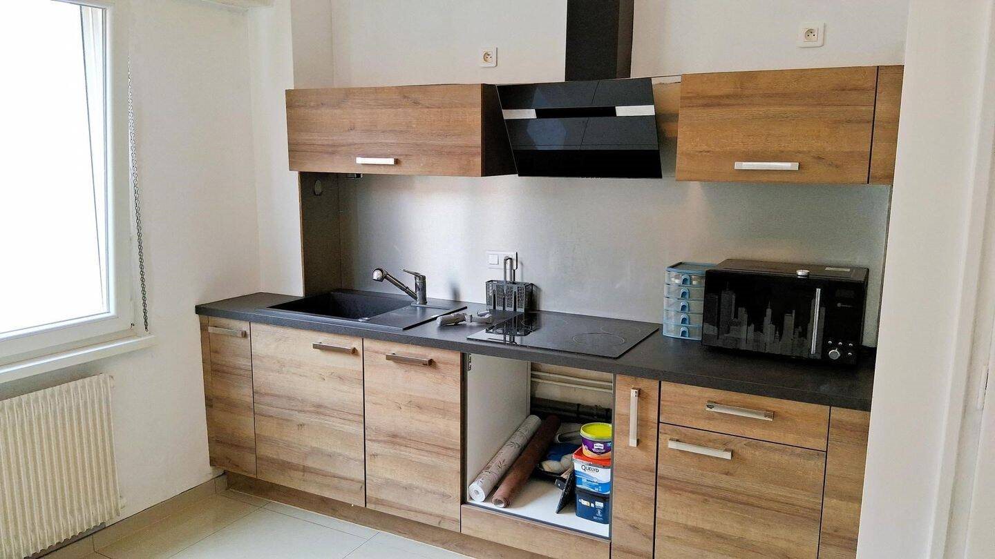 Appartement à louer, 30m², Reichshoffen