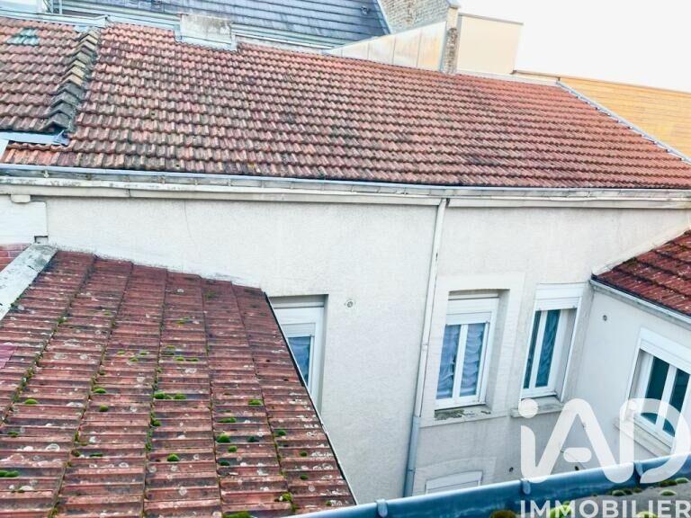 Maison à vendre, 285m², Reims