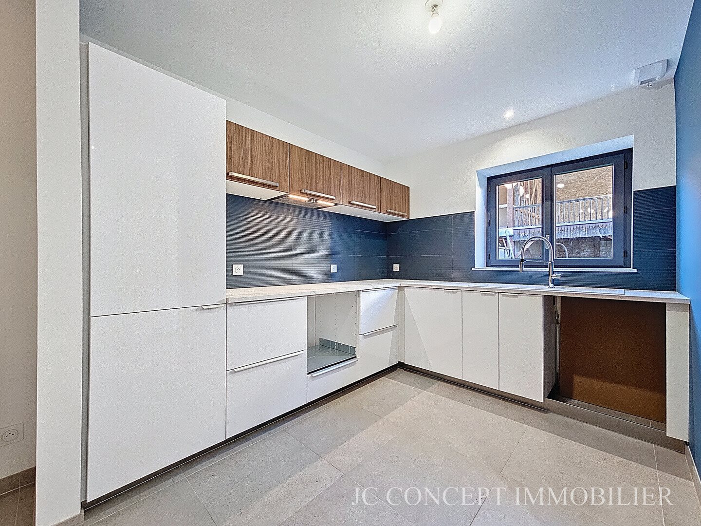 Maison à vendre, 108m², Mâcon