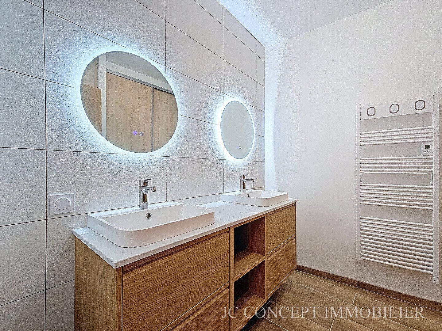 Maison à vendre, 108m², Mâcon