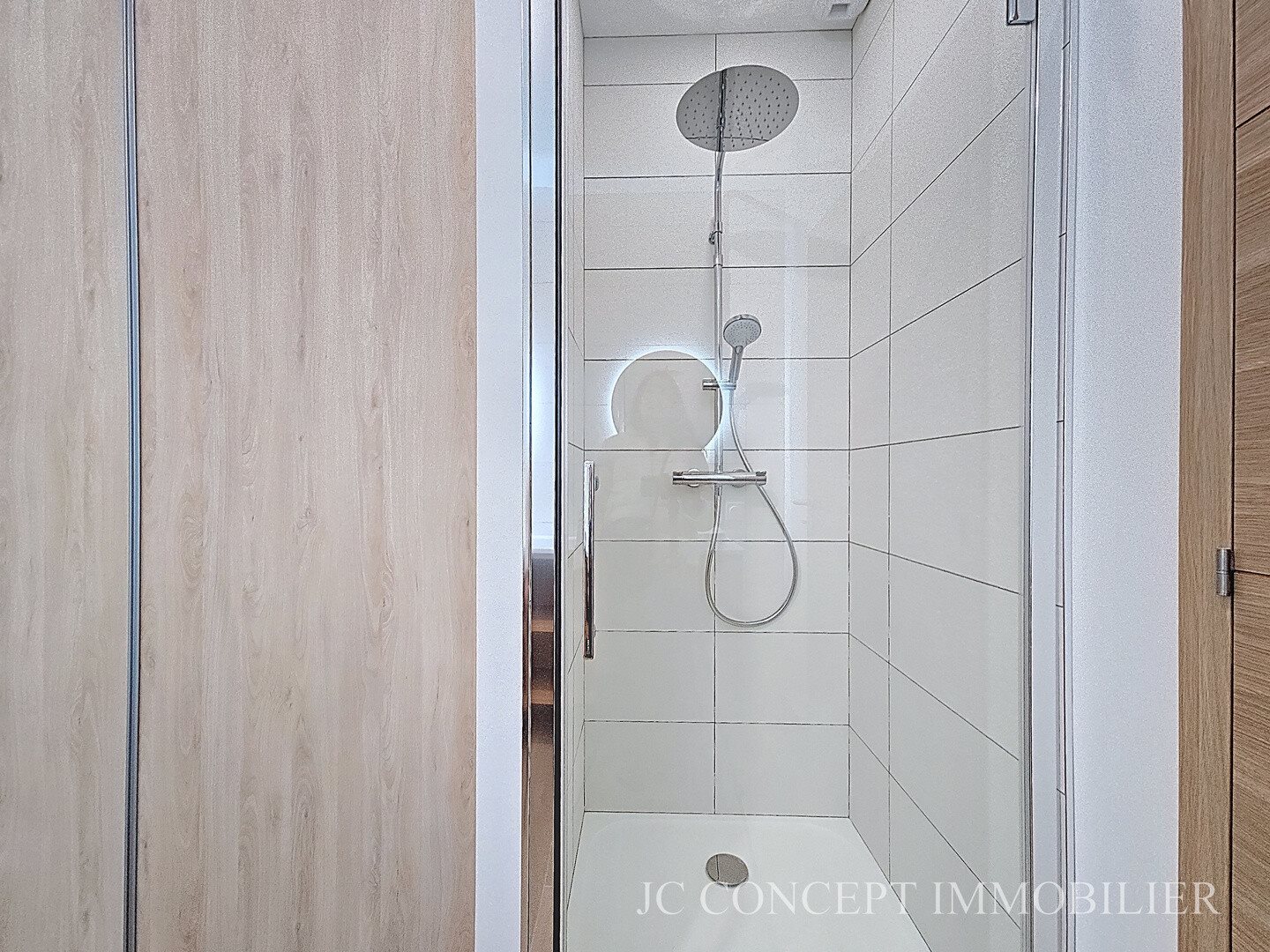 Maison à vendre, 108m², Mâcon