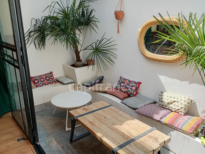 Appartement à vendre, 102m², Lyon 4ème