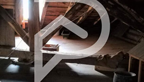 Maison à vendre, 240m², Arreau